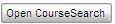 search for courses