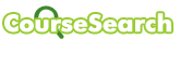search for courses