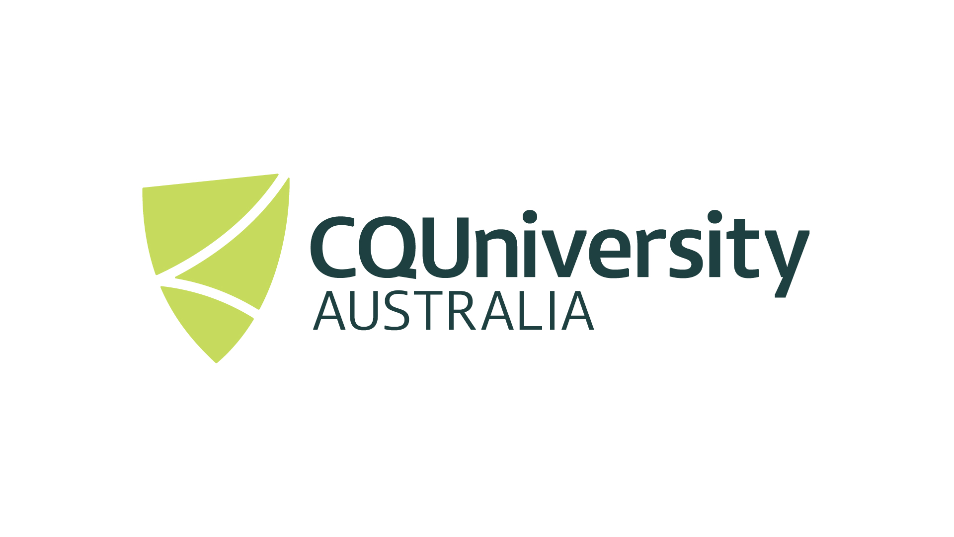 CQUniversity Logo