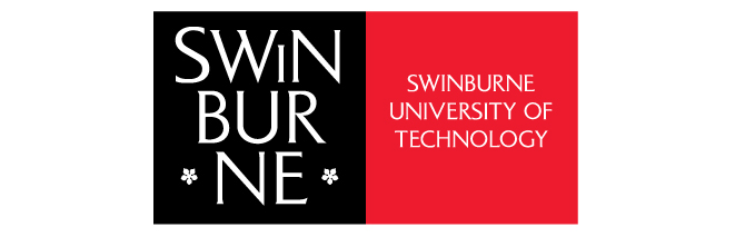 Swinburne University Logo