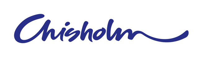 Chisholm Logo