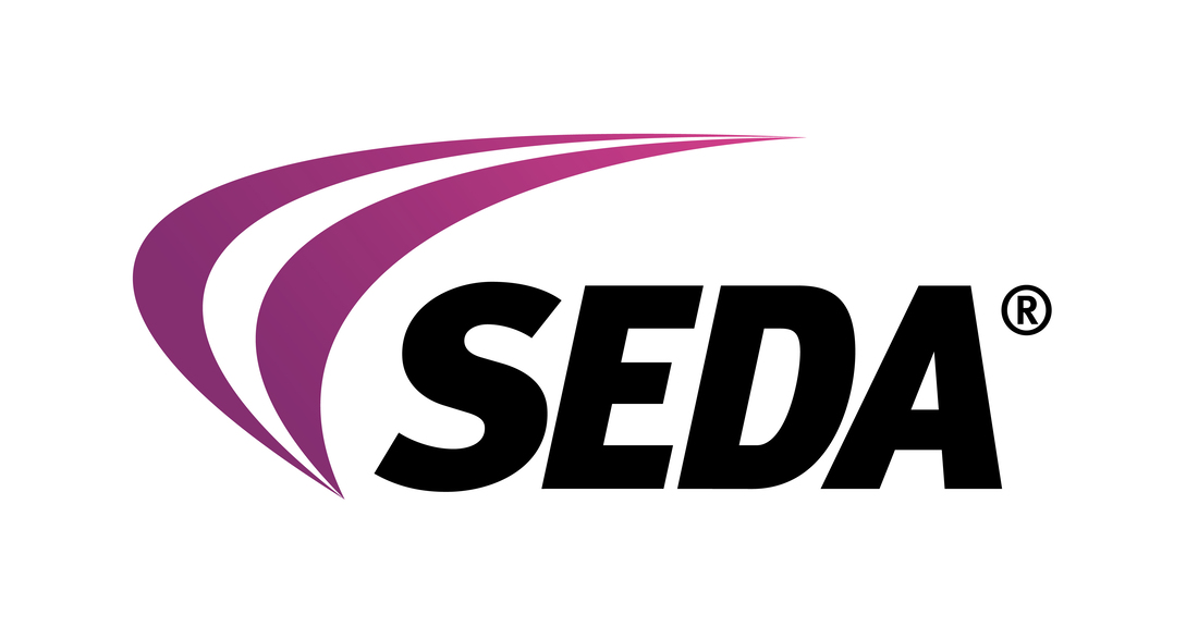 SEDA Group Logo