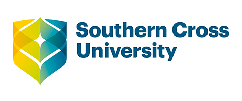 Southern Cross University Logo