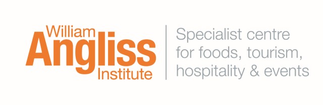 William Angliss Logo