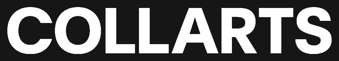 Collarts Logo