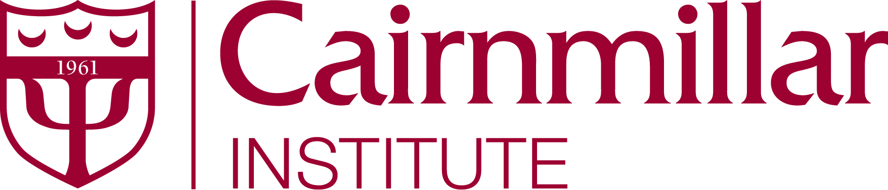 Cairnmillar Institute Logo