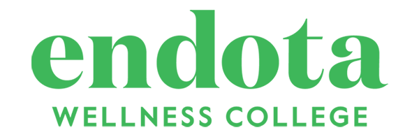 Endota Wellness College Logo