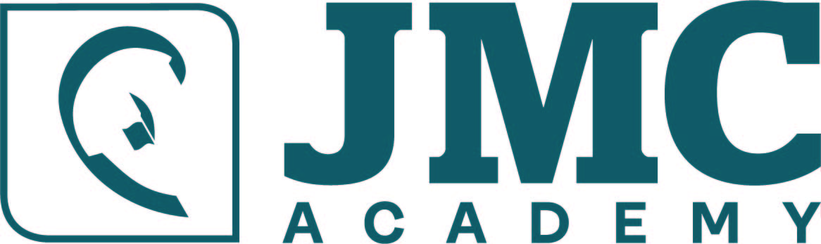 JMC Academy Logo