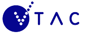 VTAC logo